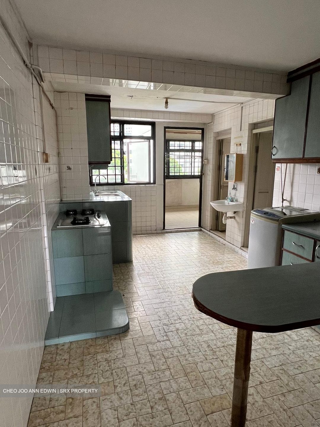 Lorong 7 Toa Payoh (Toa Payoh),  #538444461